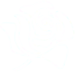 flower3.png