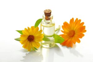 Read more about the article العناية الطبيعية بالشعر المجعد