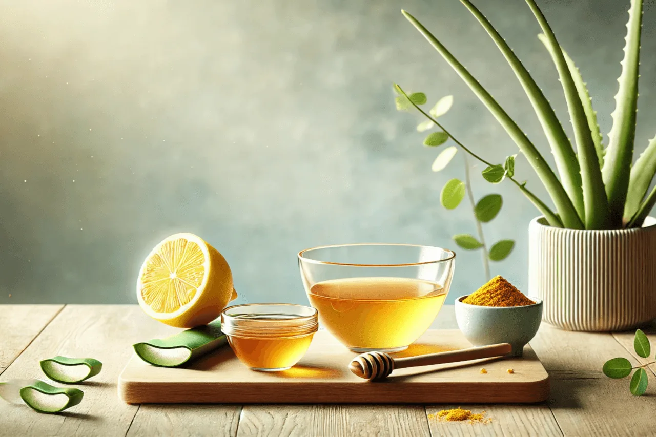 طرق طبيعية لإزالة التصنيفات والبقع الداكنة طرق طبيعية لإزالة التصنيفات والبقع الداكنة