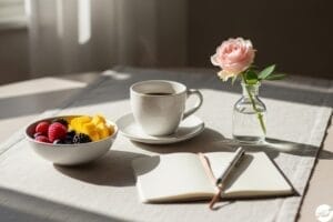 Read more about the article رجيم بدون حرمان